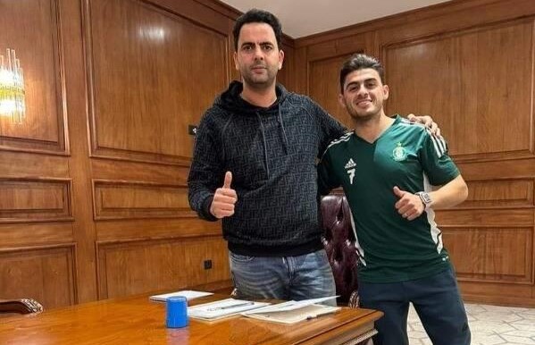 Madar Al-Saa Images 0.9490632783555091