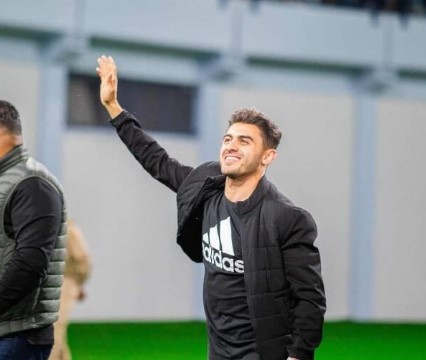 Madar Al-Saa Images 0.7231973084115044