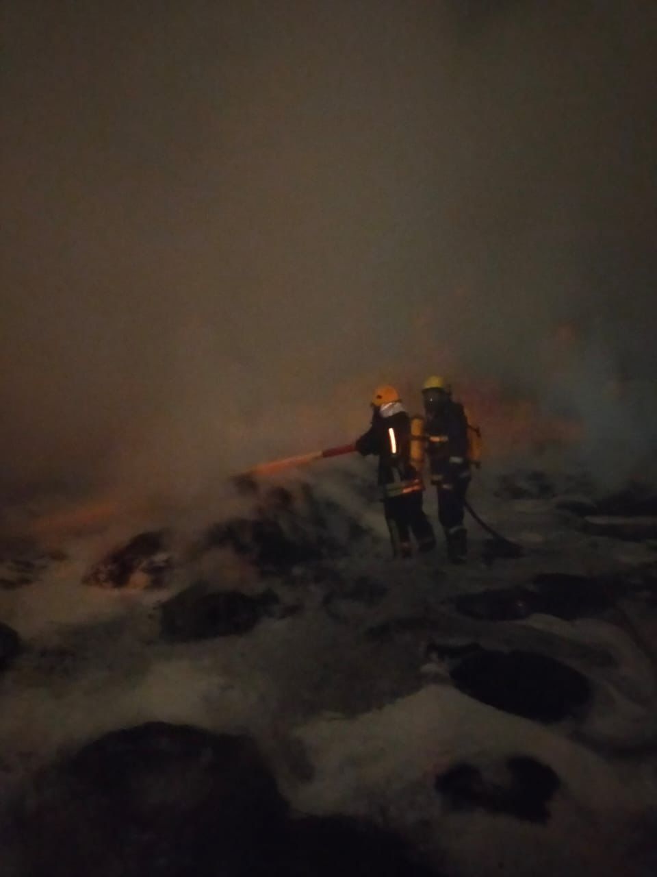 Madar Al-Saa Images 0.5625967601606492