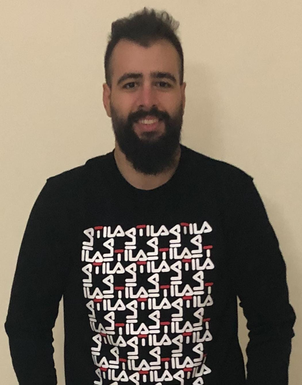 Madar Al-Saa Images 0.3772137971028291