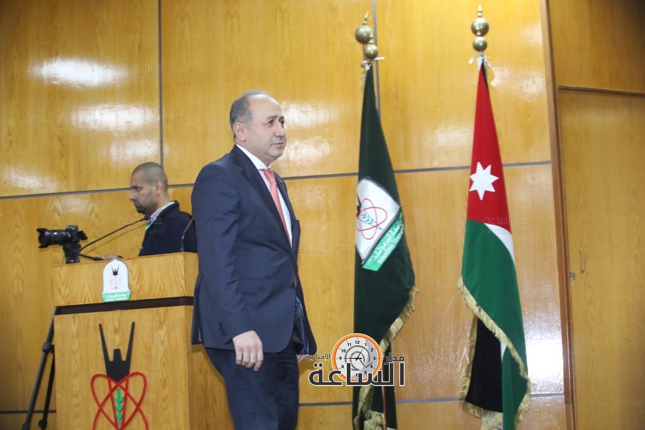 Madar Al-Saa Images 0.29961861479637464