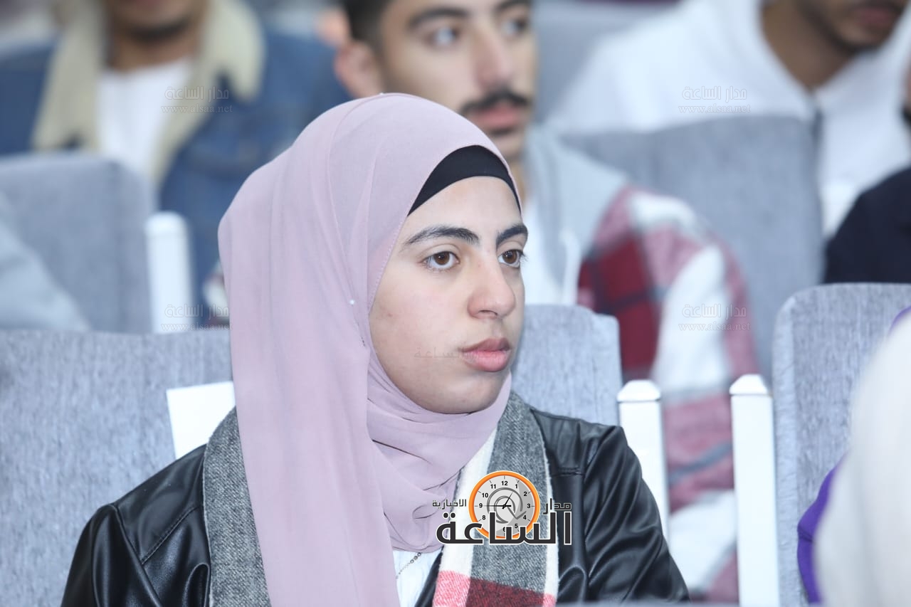 Madar Al-Saa Images 0.8824997486812822