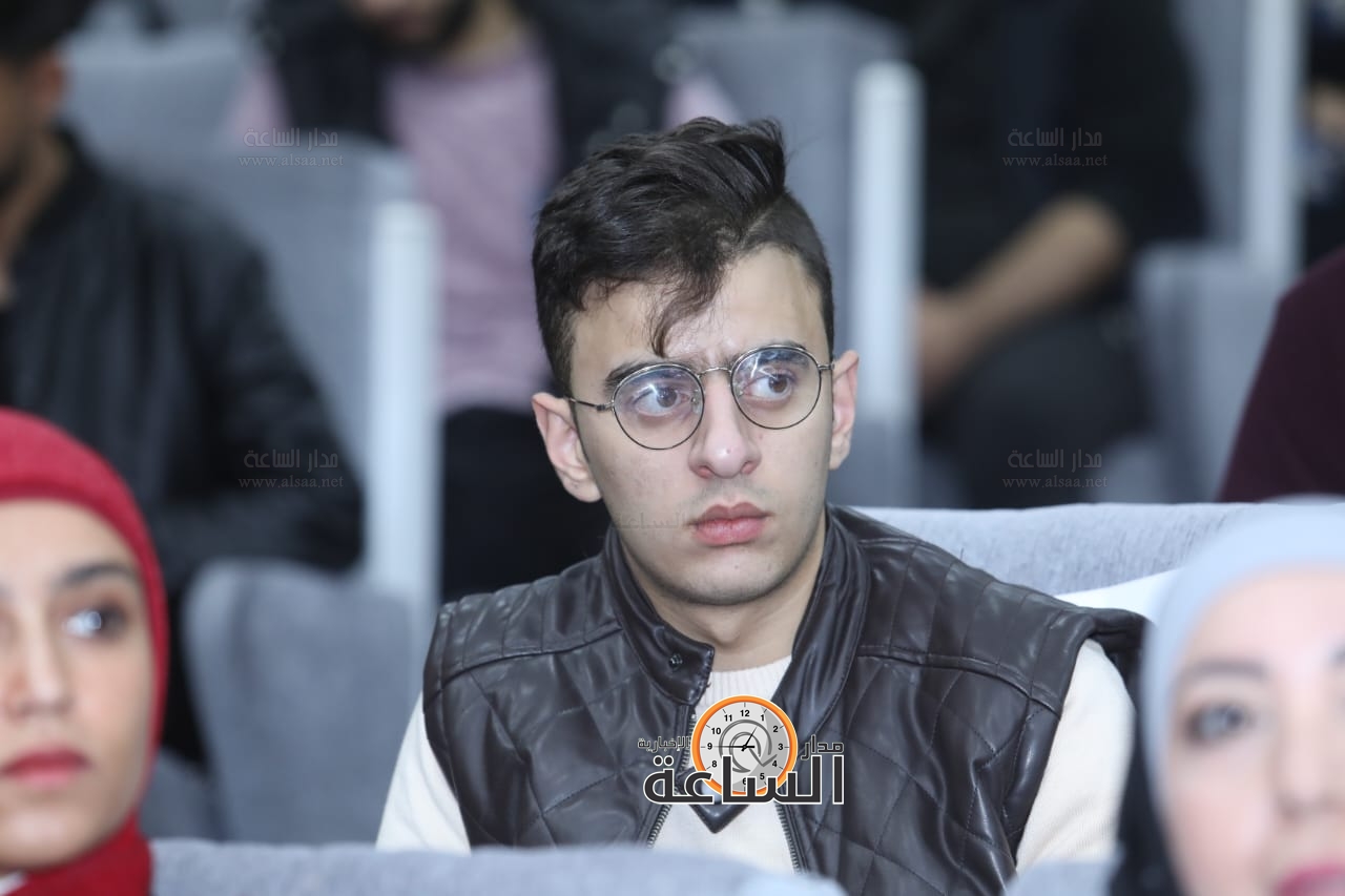 Madar Al-Saa Images 0.6509631838594618