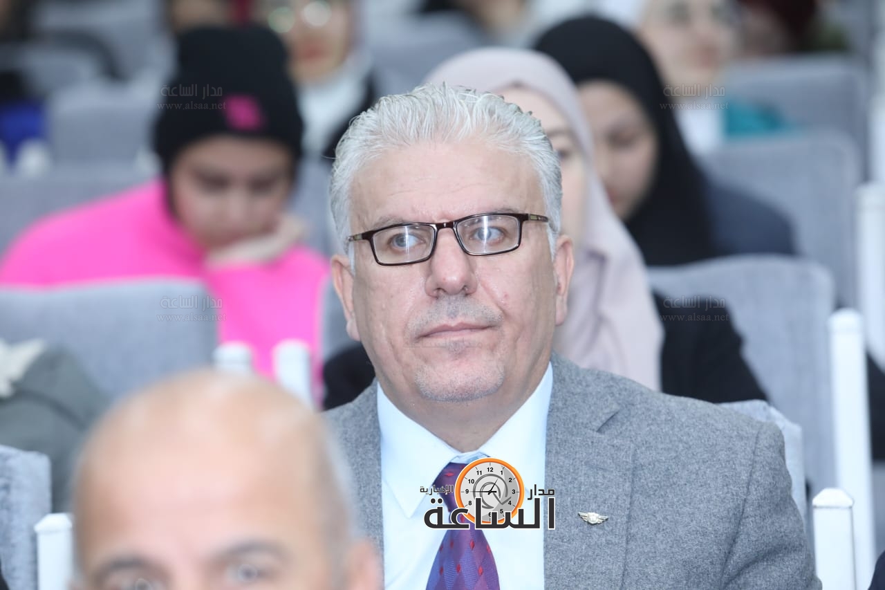 Madar Al-Saa Images 0.6519856826681241