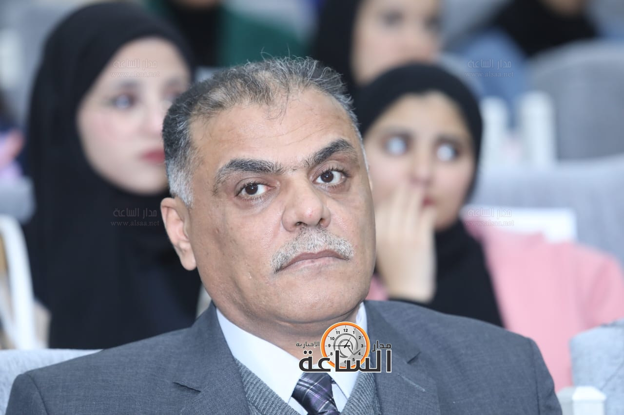 Madar Al-Saa Images 0.12908327558572852