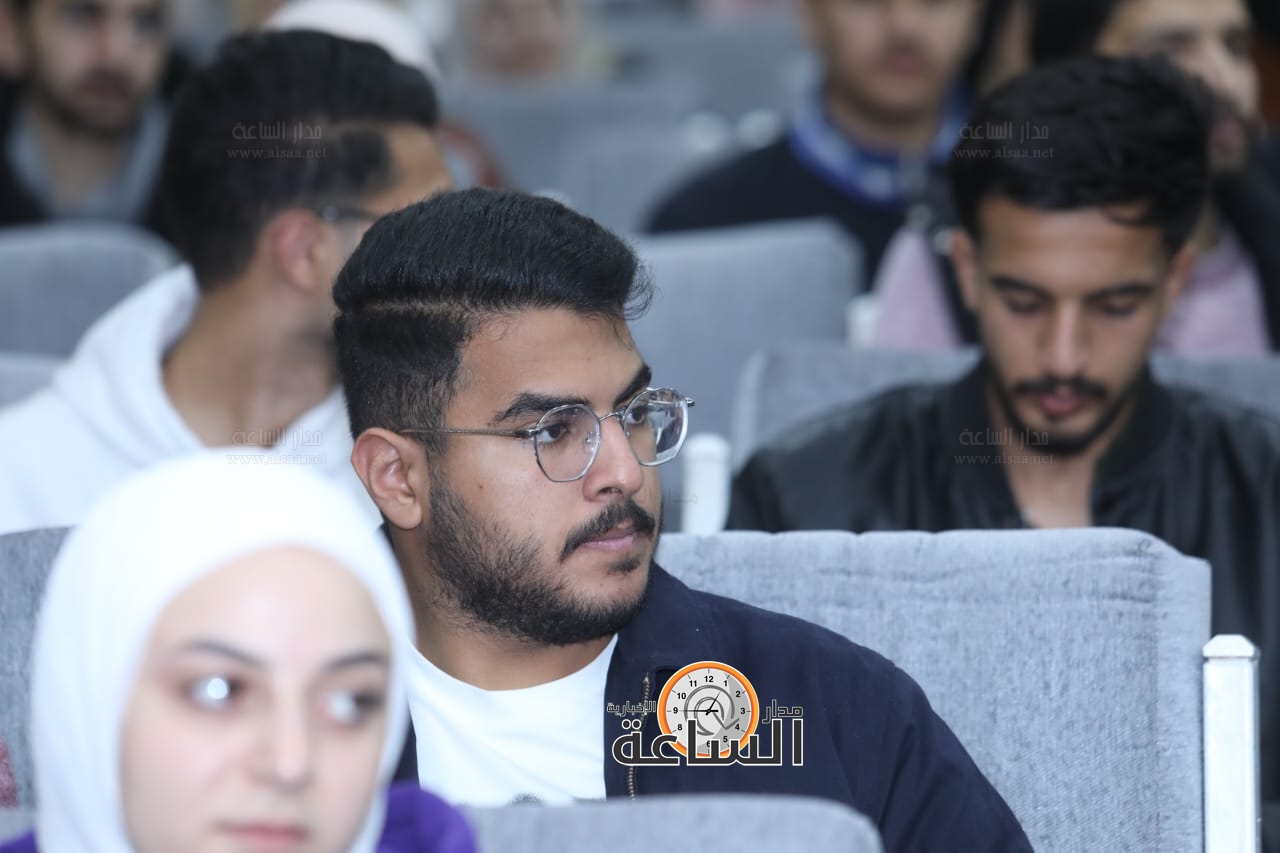 Madar Al-Saa Images 0.22416406400732103