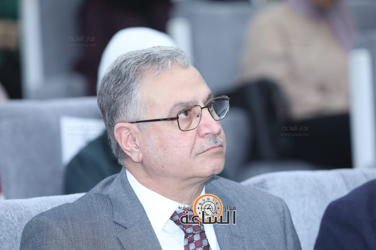 Madar Al-Saa Images 0.7841196246816211