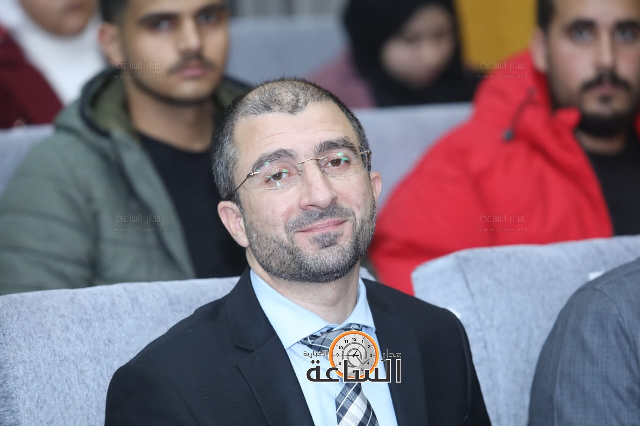 Madar Al-Saa Images 0.5647029891817563