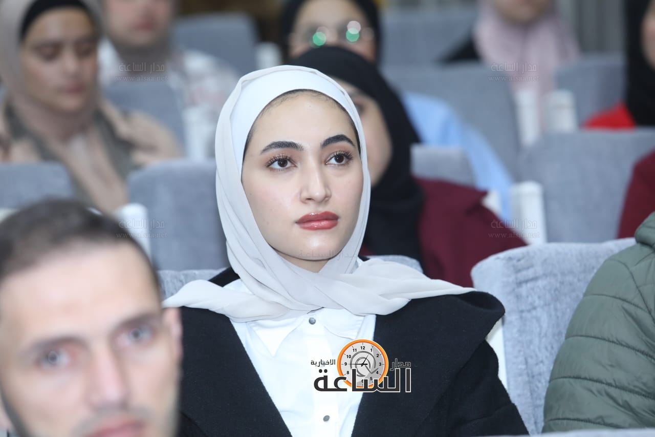 Madar Al-Saa Images 0.9713673766616875