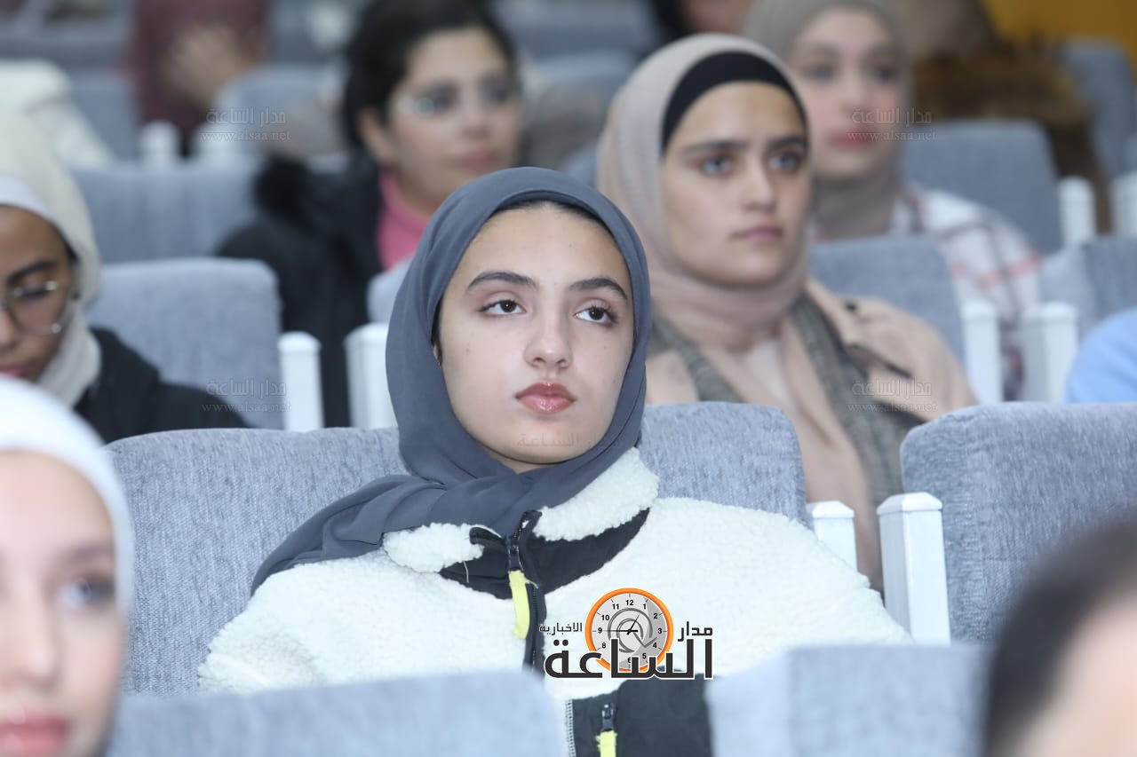 Madar Al-Saa Images 0.28709967986303786