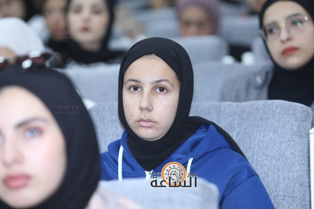 Madar Al-Saa Images 0.42612264680974166