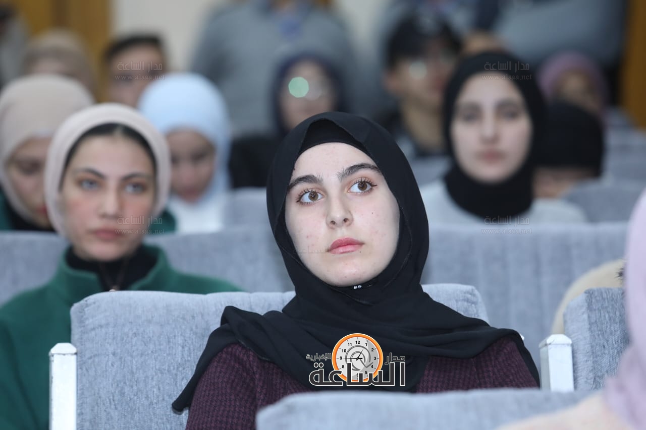 Madar Al-Saa Images 0.6295334373573711