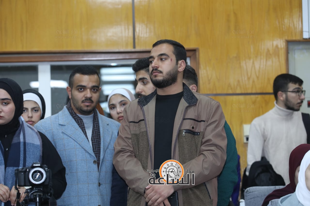 Madar Al-Saa Images 0.9798432317269712