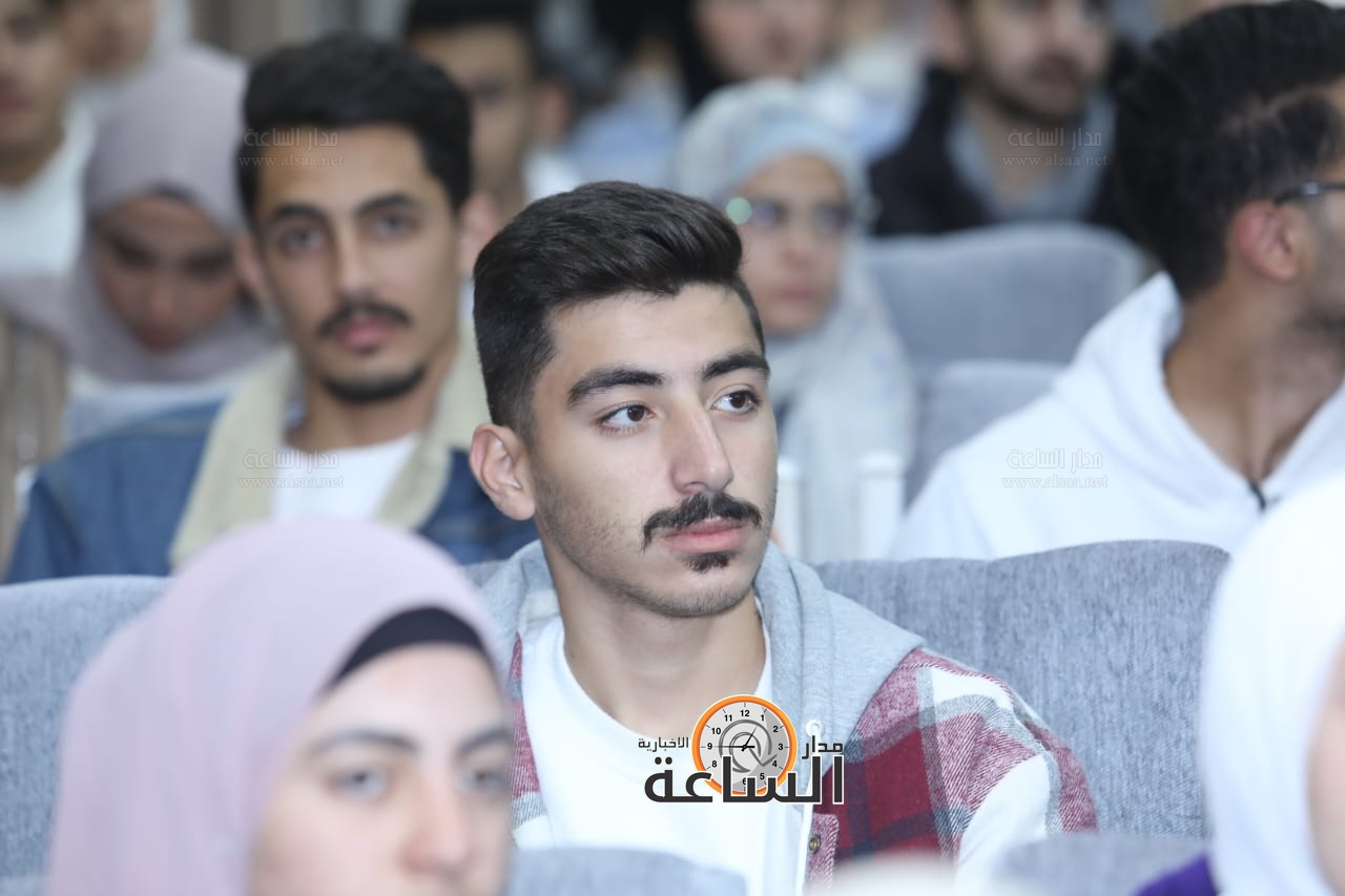 Madar Al-Saa Images 0.4876167899181456