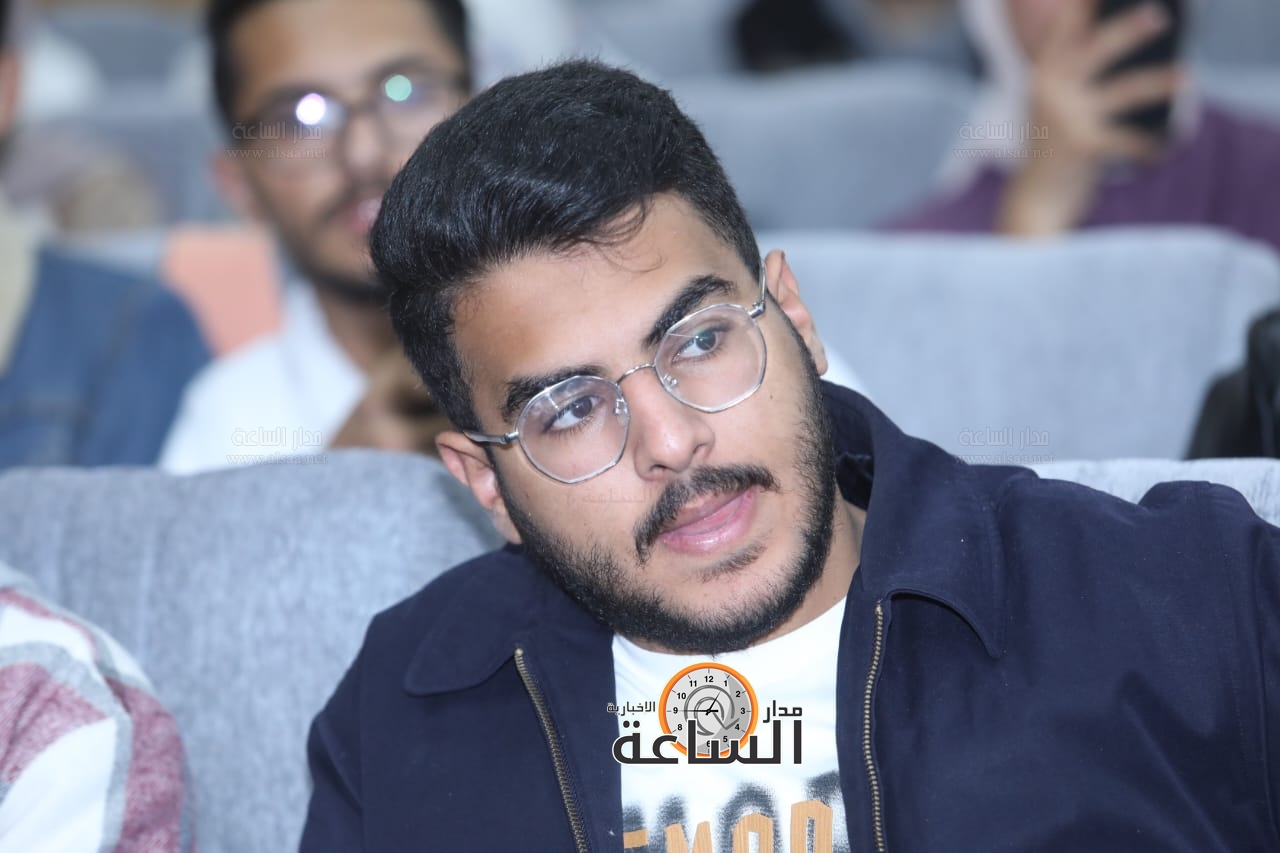 Madar Al-Saa Images 0.8196657184405554