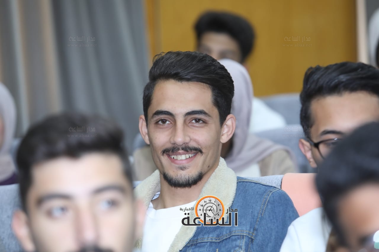 Madar Al-Saa Images 0.4023772462318993