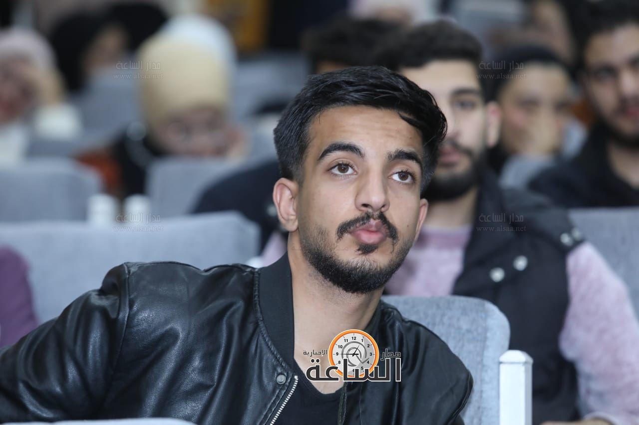 Madar Al-Saa Images 0.02304764325148989