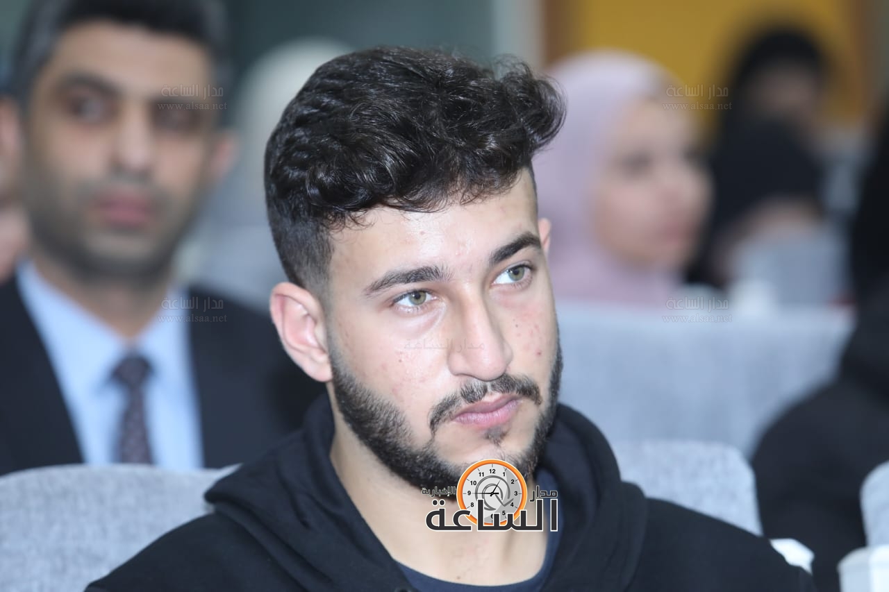 Madar Al-Saa Images 0.4782539724112911