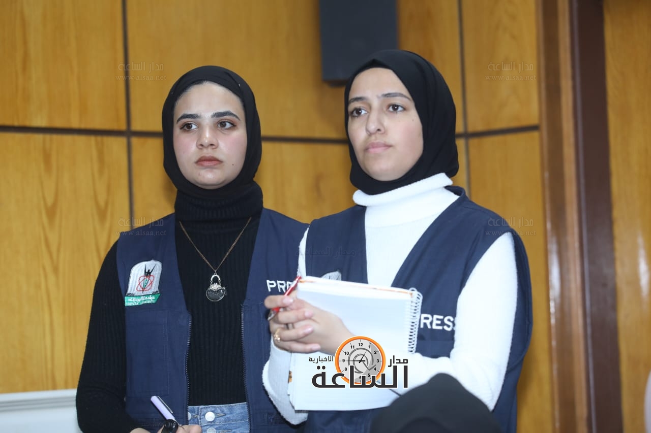 Madar Al-Saa Images 0.8778788734014447