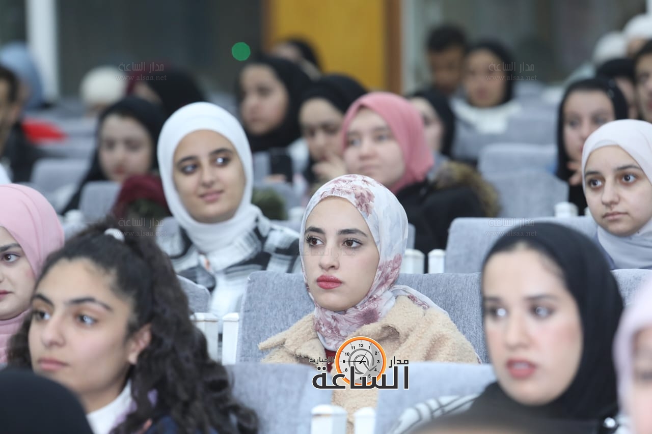 Madar Al-Saa Images 0.8510376033069065