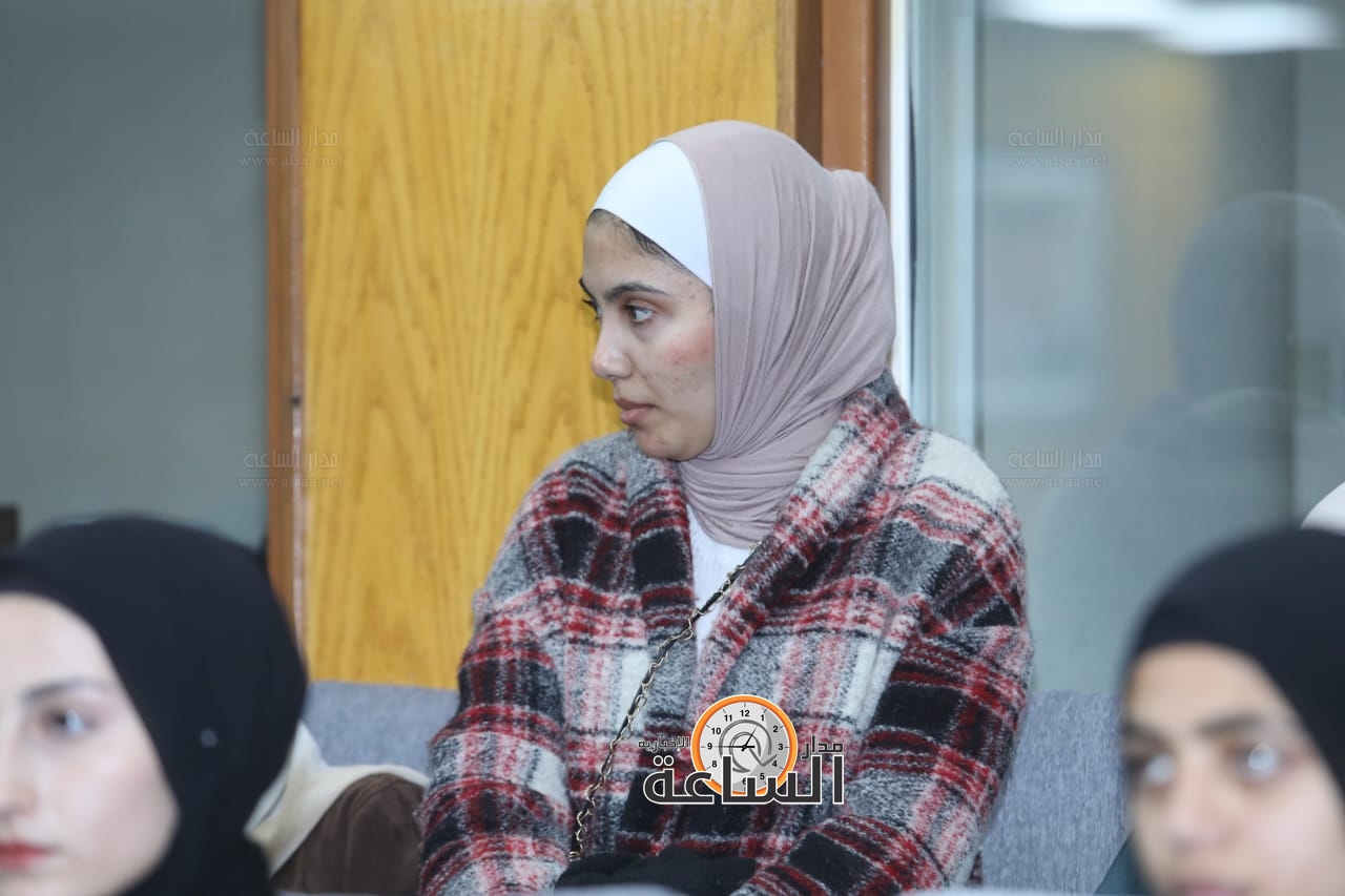 Madar Al-Saa Images 0.6720273218158586