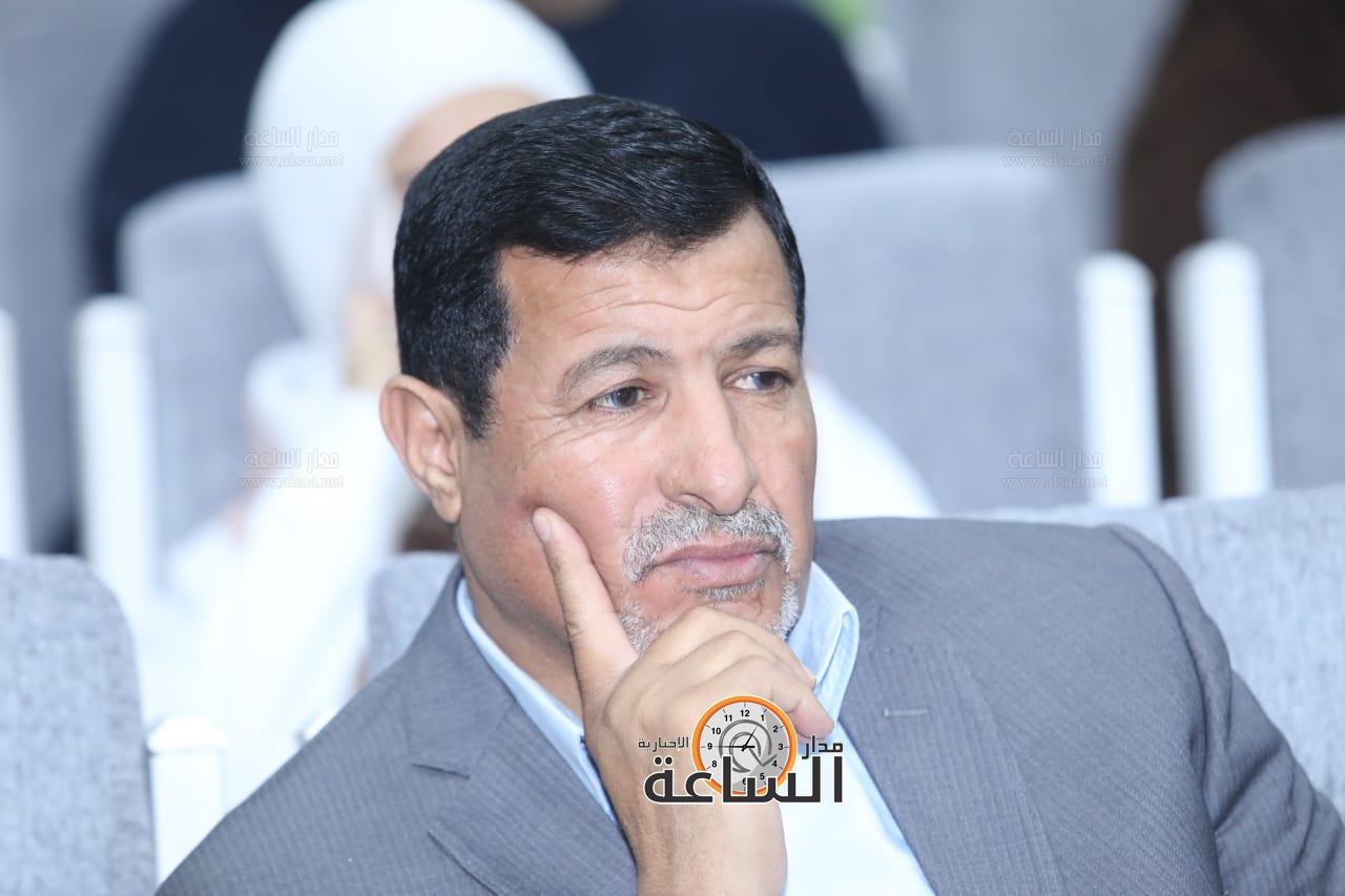 Madar Al-Saa Images 0.22908649636309653