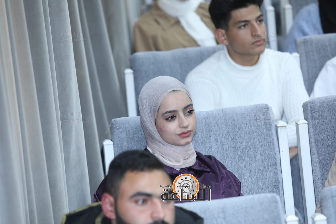 Madar Al-Saa Images 0.4033664283449099