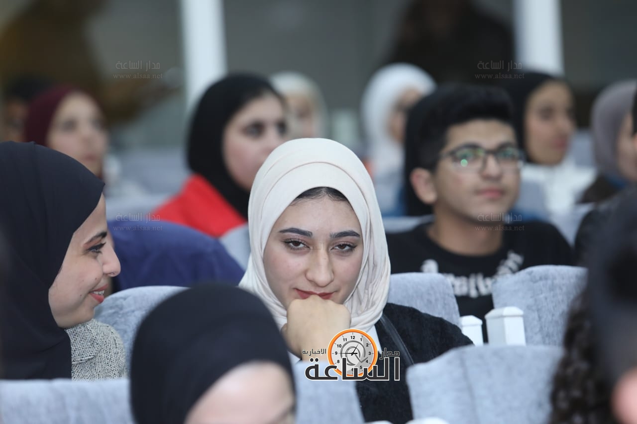 Madar Al-Saa Images 0.8492846009558204