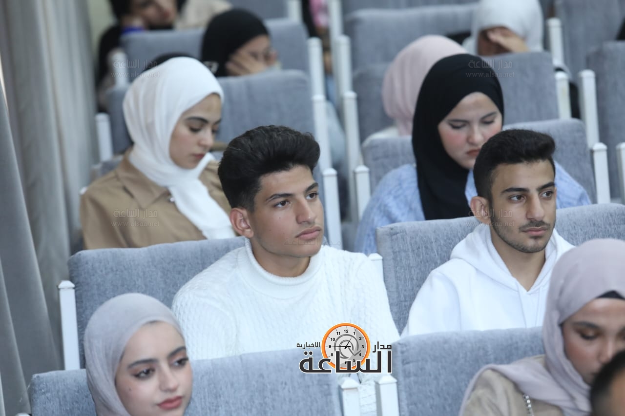 Madar Al-Saa Images 0.724933120437594