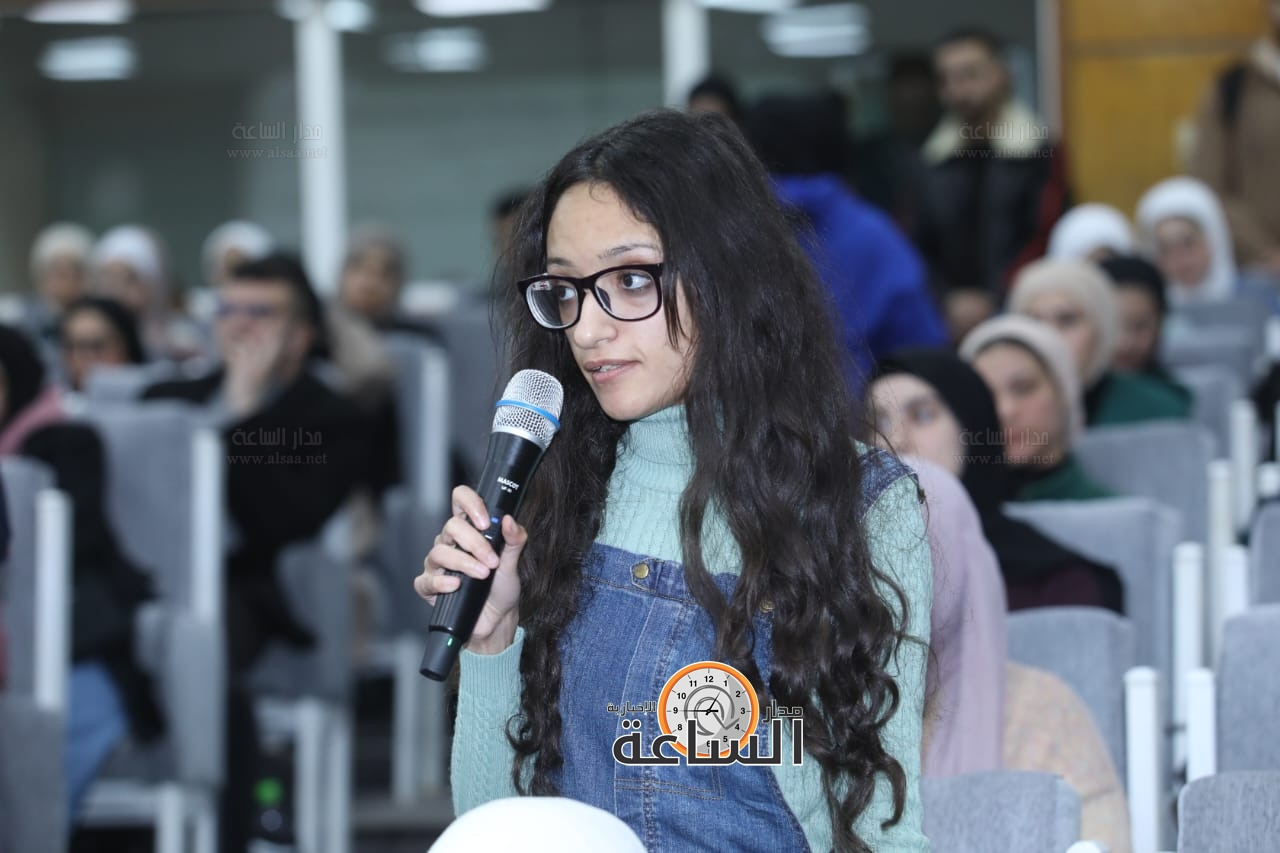 Madar Al-Saa Images 0.7254585553254007