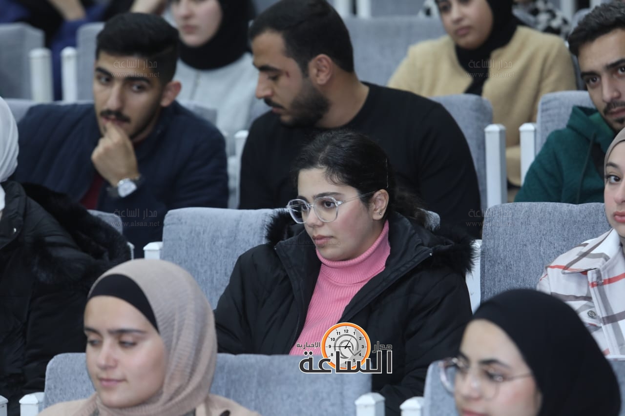 Madar Al-Saa Images 0.7766507267315463