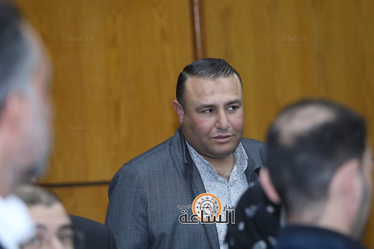 Madar Al-Saa Images 0.9214638888749807