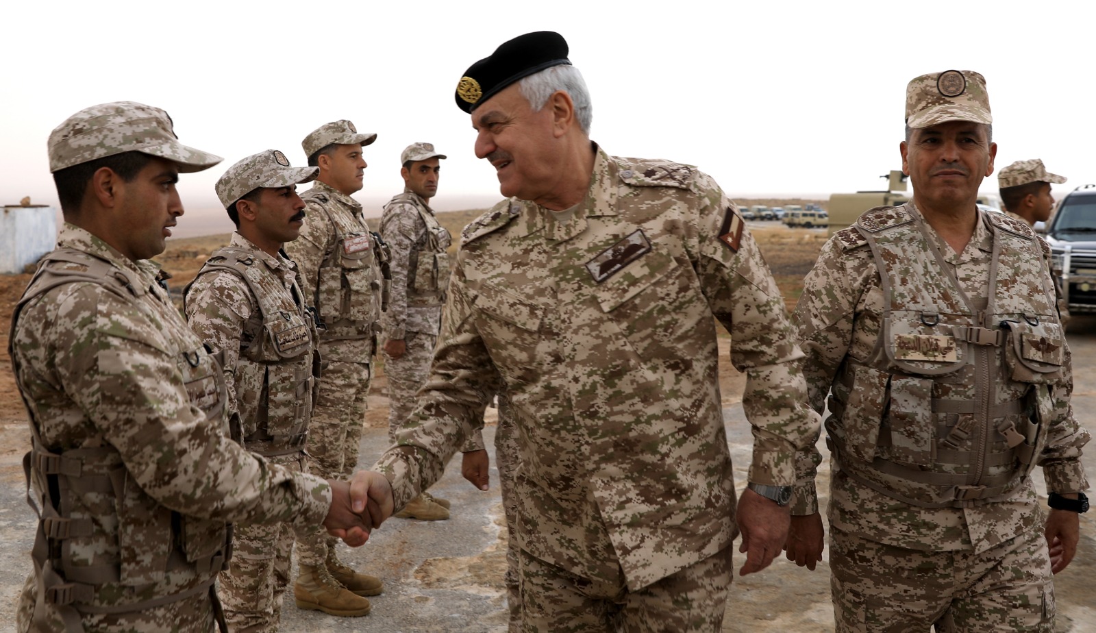 Madar Al-Saa Images 0.7379917945220289