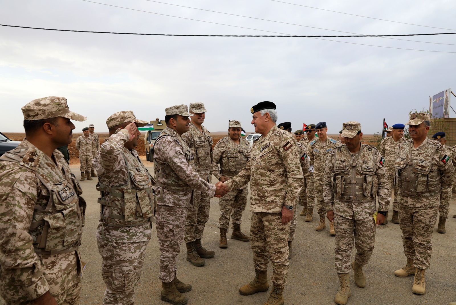 Madar Al-Saa Images 0.9672356636076946