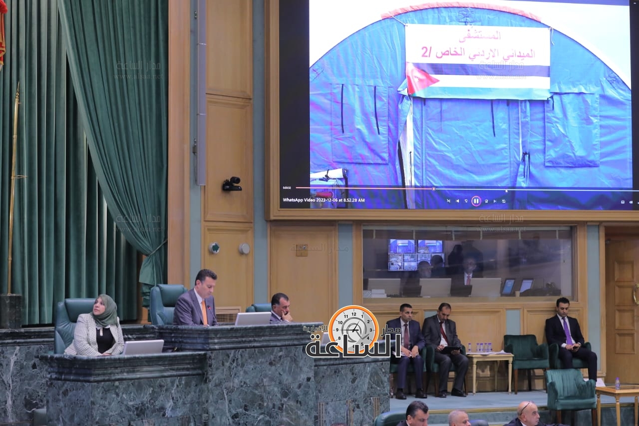 Madar Al-Saa Images 0.2367217297757782