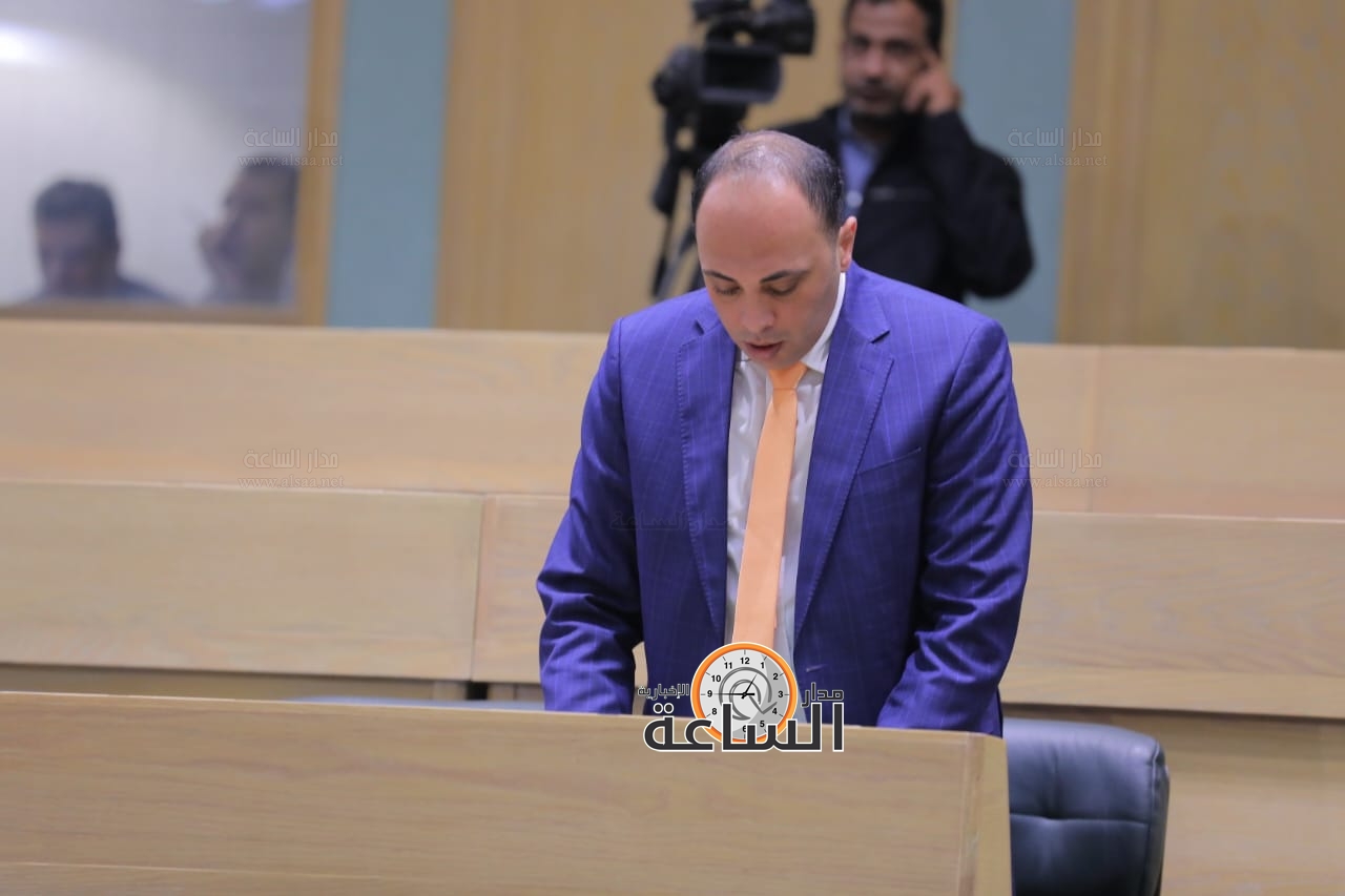 Madar Al-Saa Images 0.5238035089586526