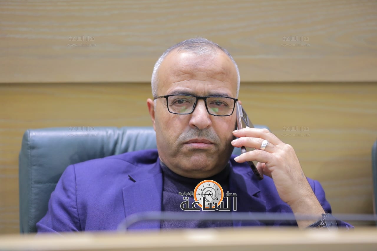 Madar Al-Saa Images 0.7754236569536972