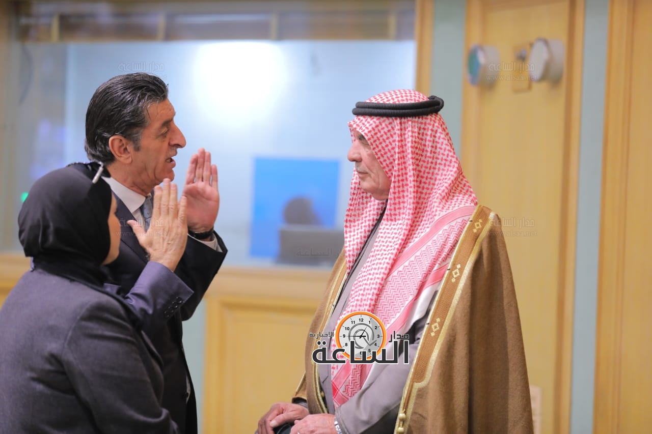 Madar Al-Saa Images 0.20951481528041138