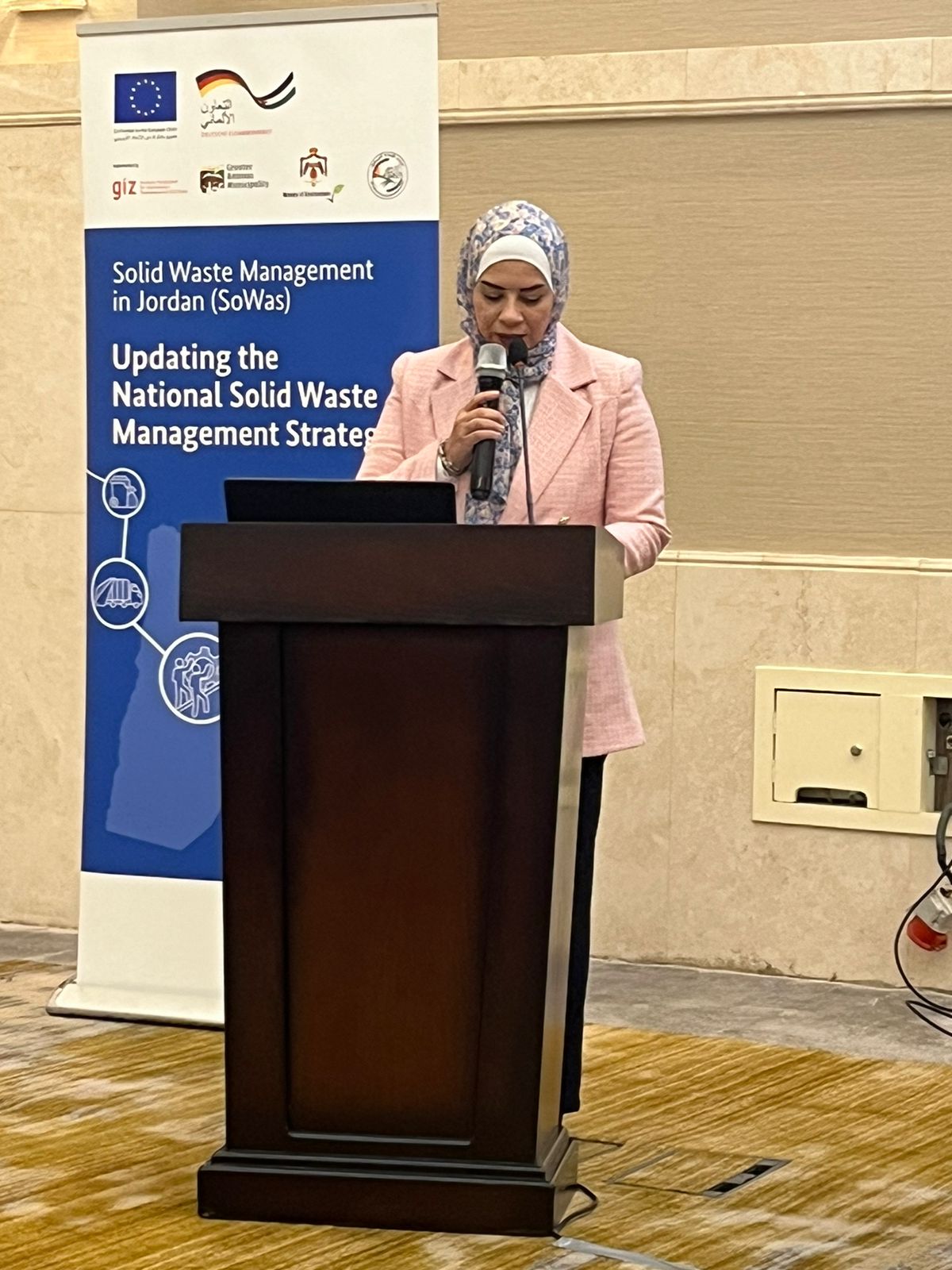 Madar Al-Saa Images 0.5505326317383497