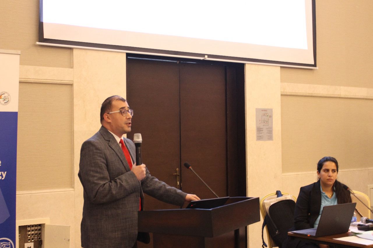 Madar Al-Saa Images 0.31987523096900494