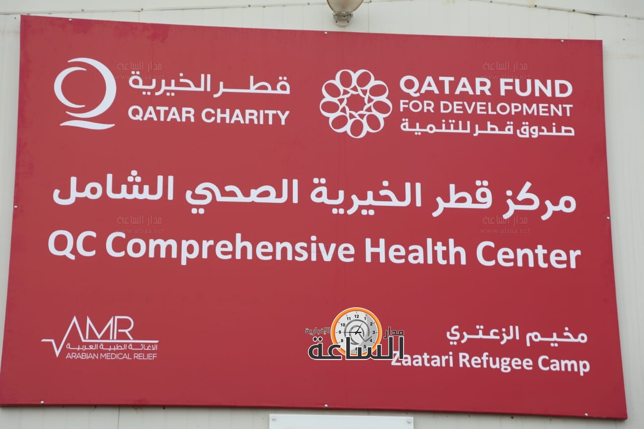 Madar Al-Saa Images 0.2415359985720653