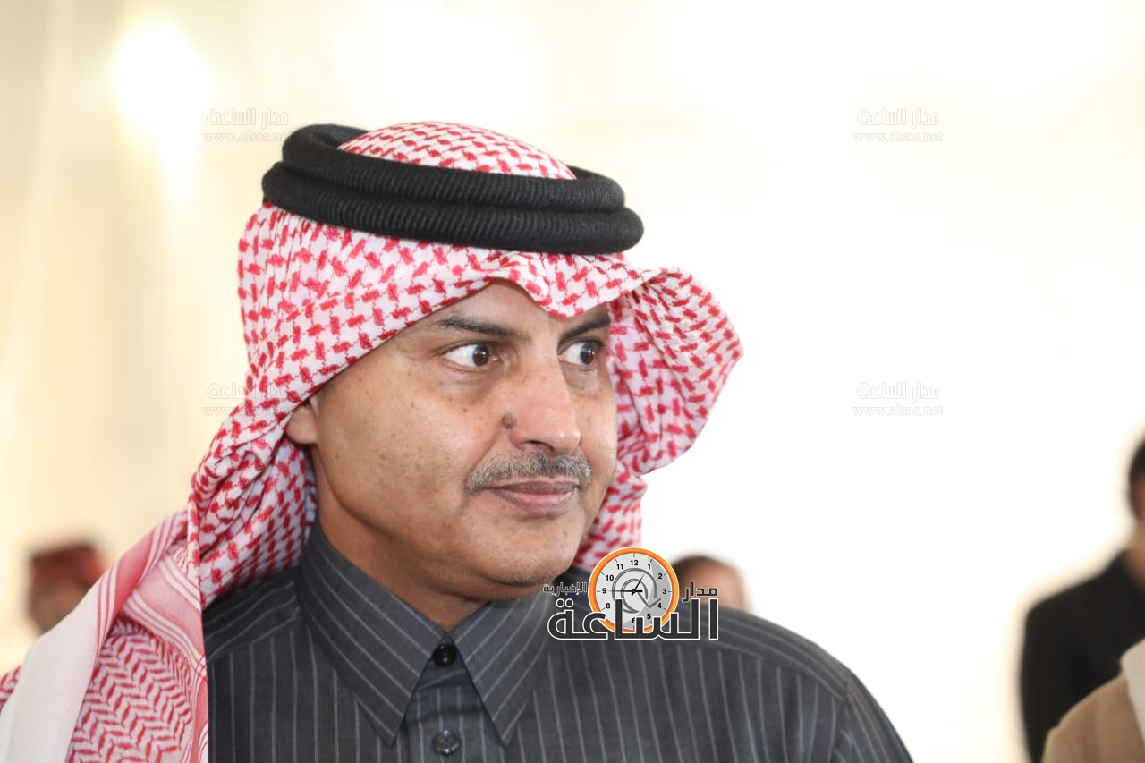 Madar Al-Saa Images 0.8148067190510326