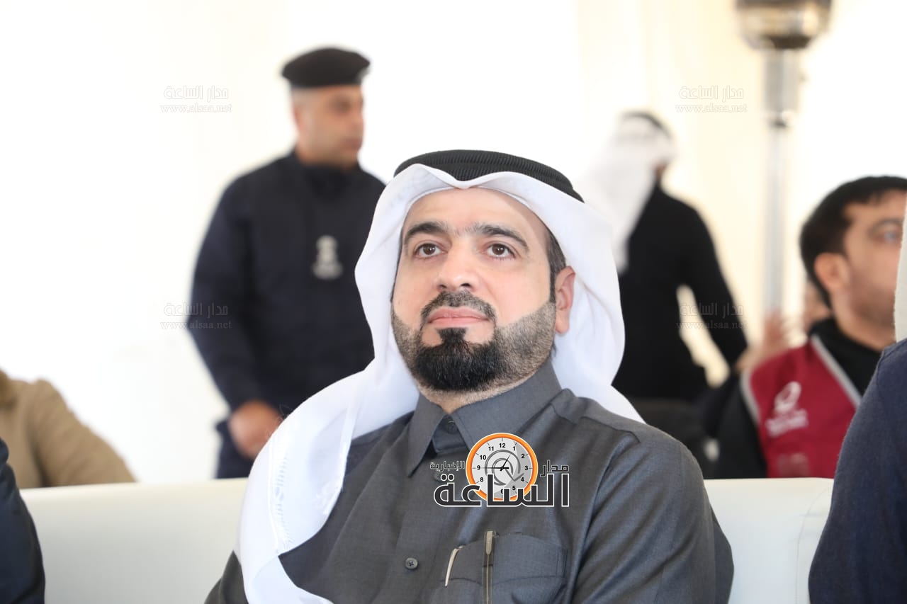 Madar Al-Saa Images 0.5964356493757719