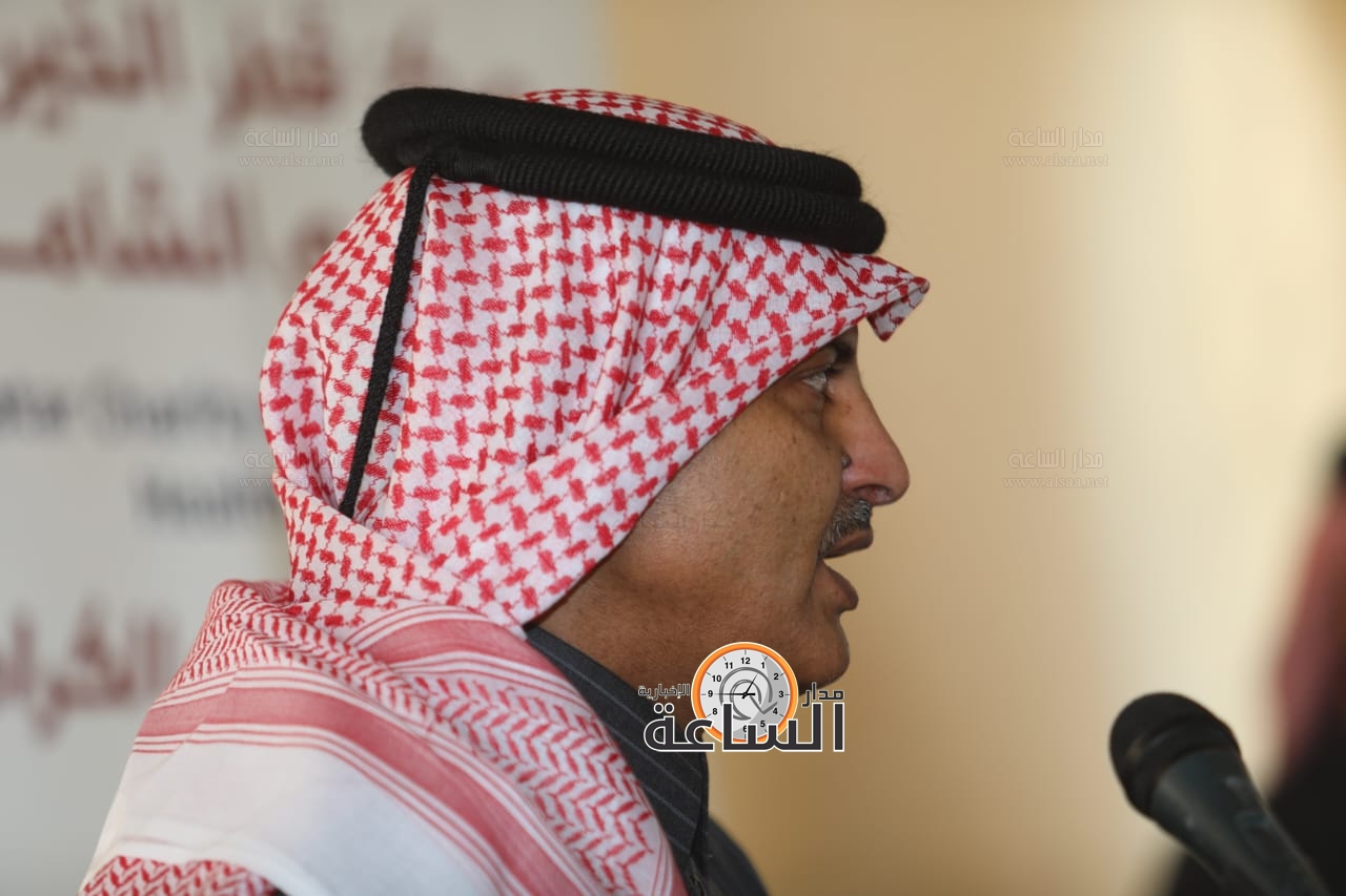 Madar Al-Saa Images 0.33859528918307746