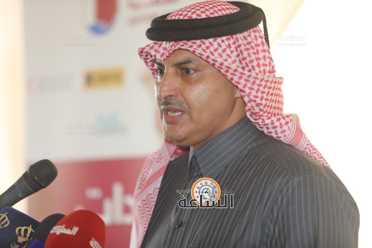 Madar Al-Saa Images 0.21328964066886513