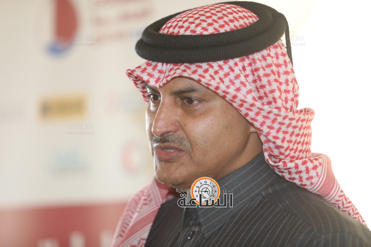 Madar Al-Saa Images 0.6941395191252226