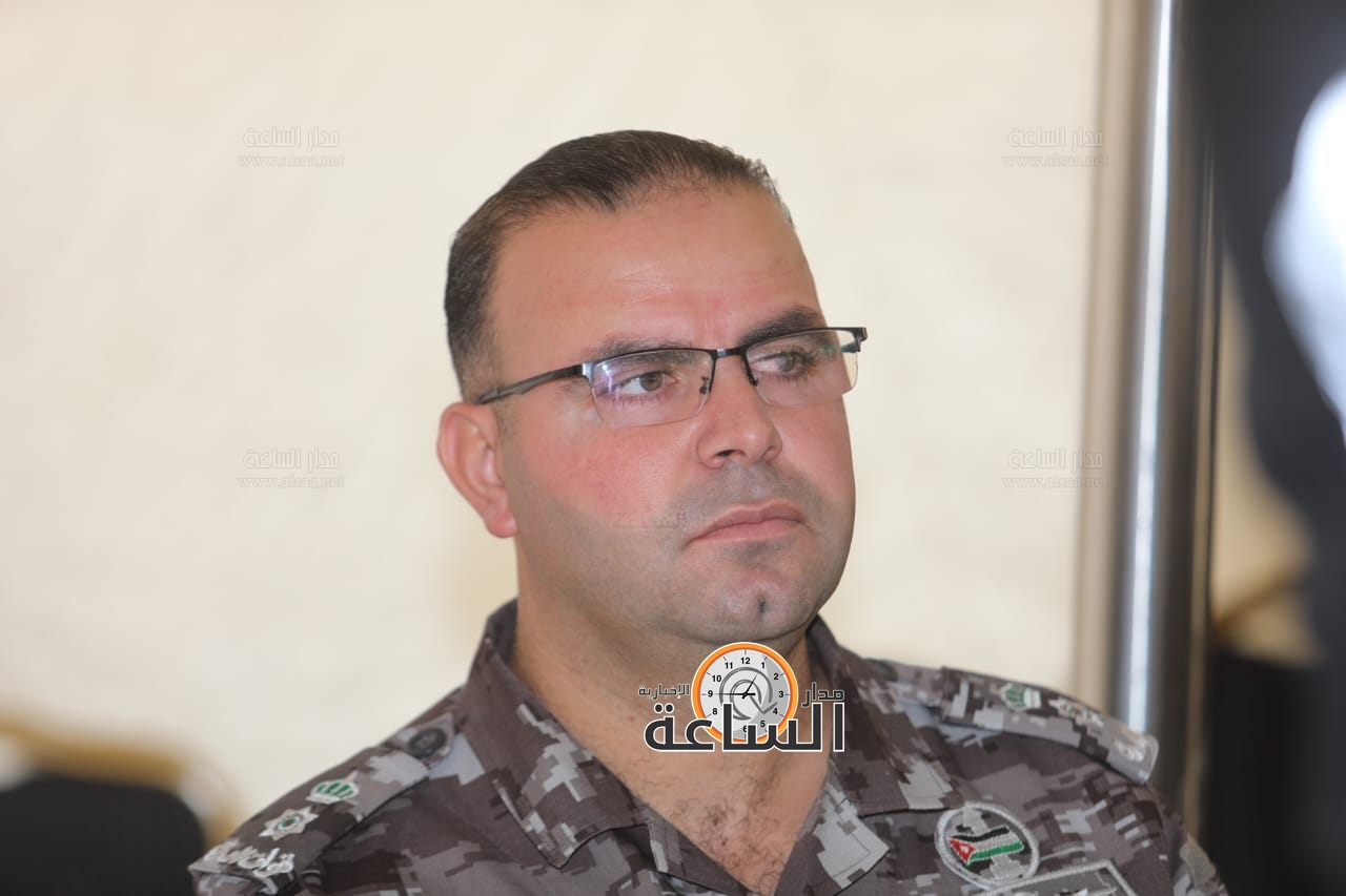 Madar Al-Saa Images 0.40940031046072445