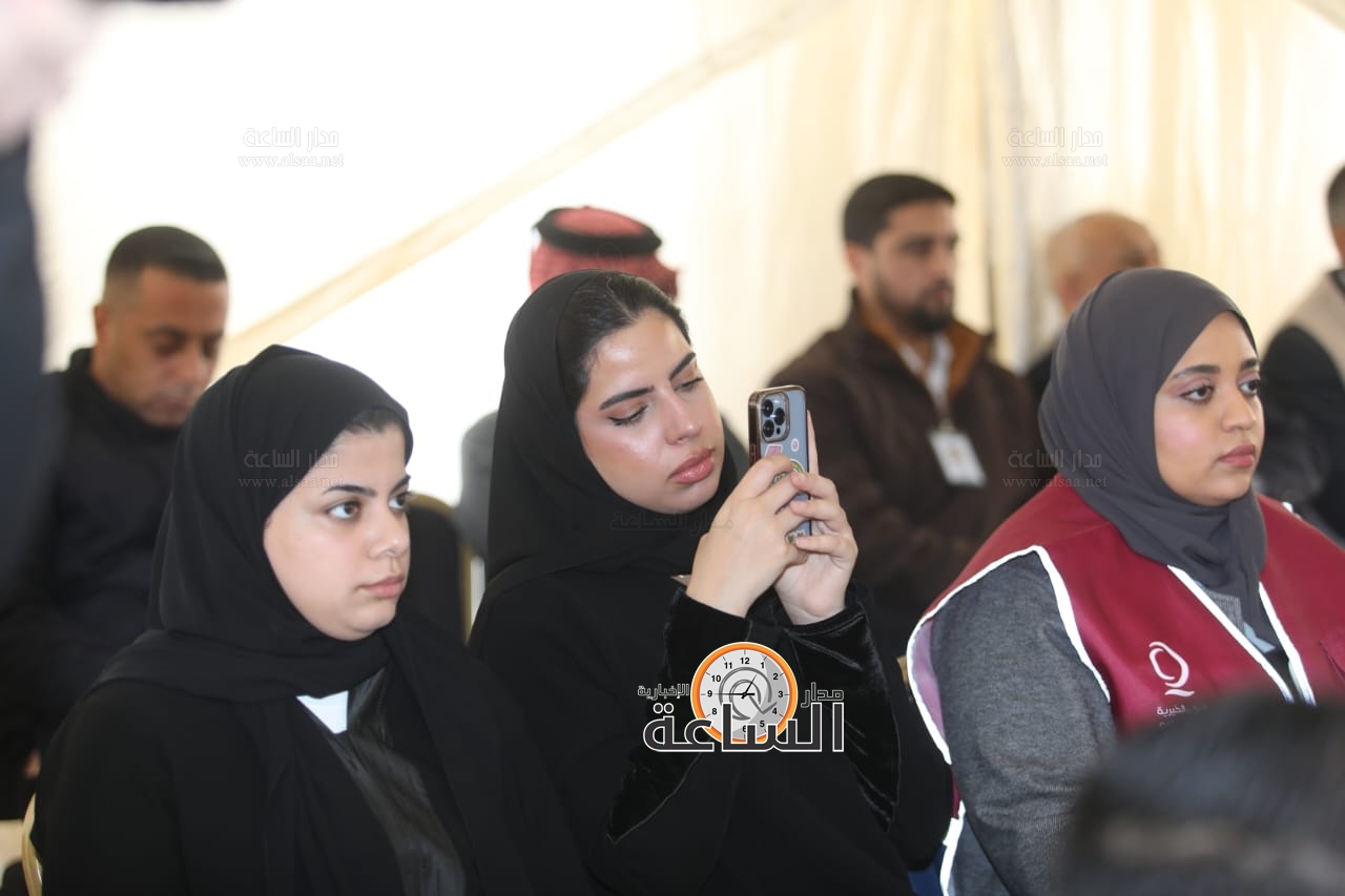 Madar Al-Saa Images 0.32120487882544535