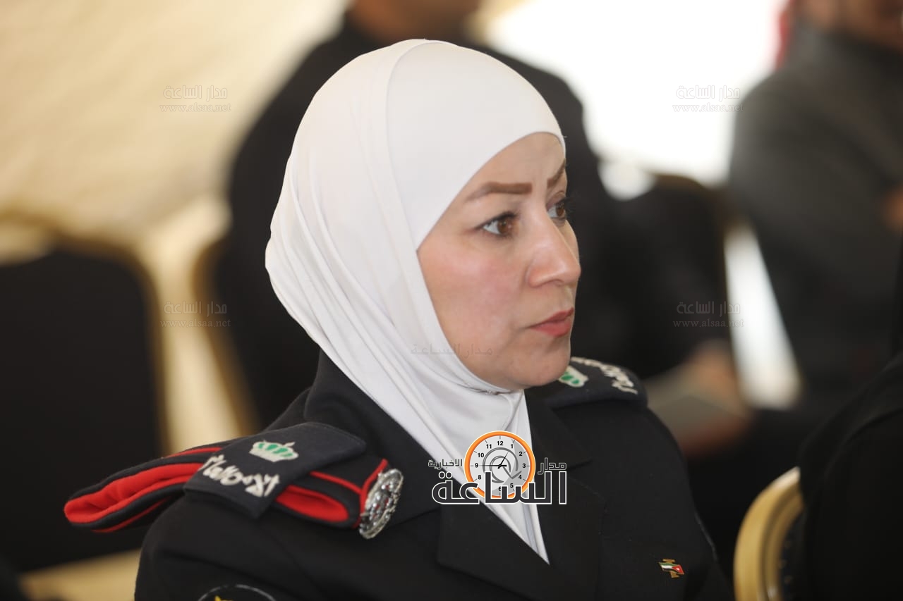 Madar Al-Saa Images 0.42627648928188755