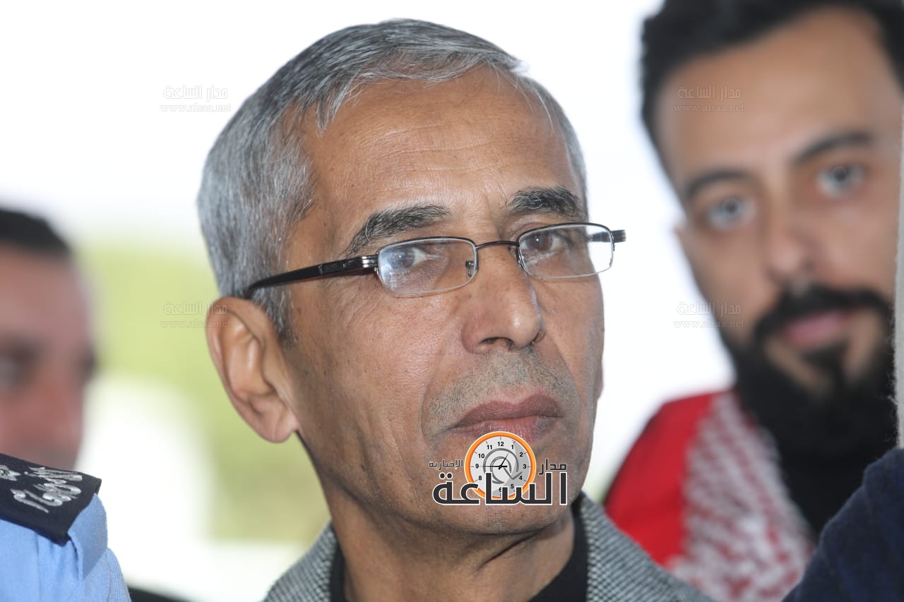 Madar Al-Saa Images 0.8484923979578536